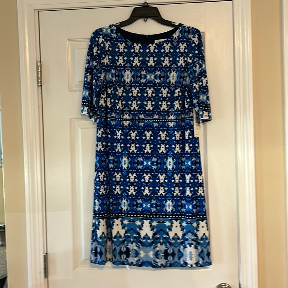 Eliza J Women’s Dress
